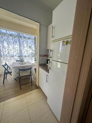 בנאלמדנה Apartamento Turistico Aloha Playa מראה חיצוני תמונה